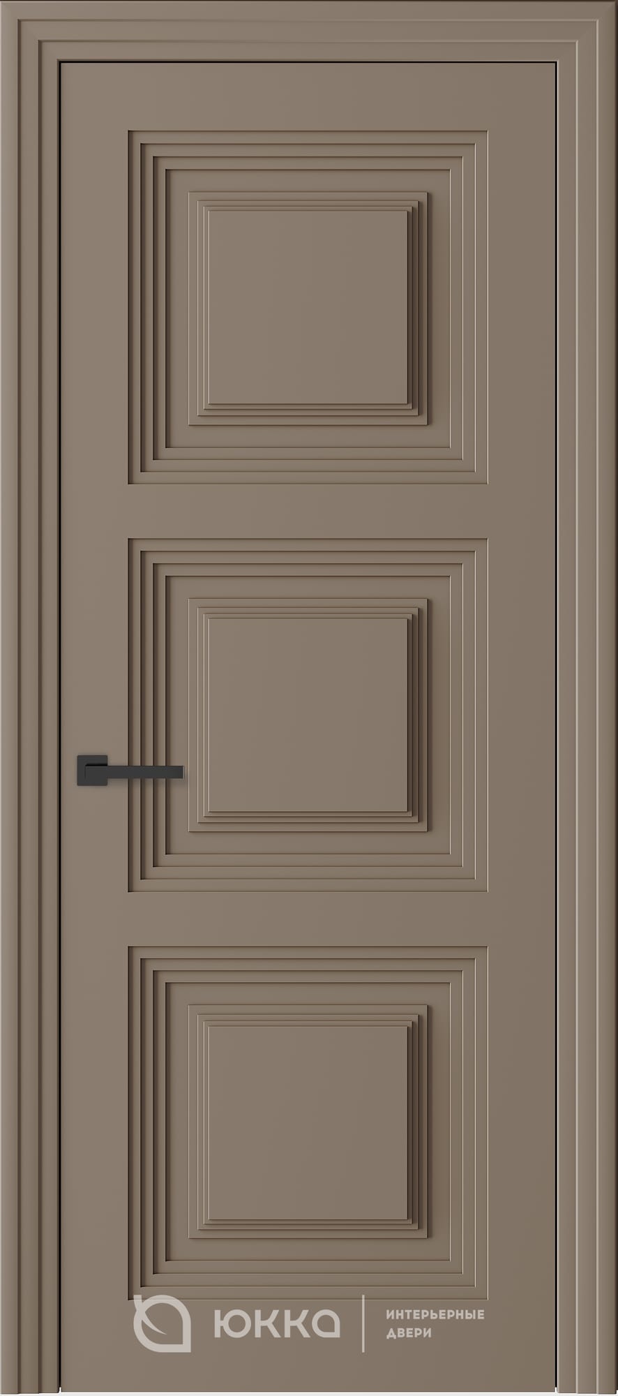 Орнато 3