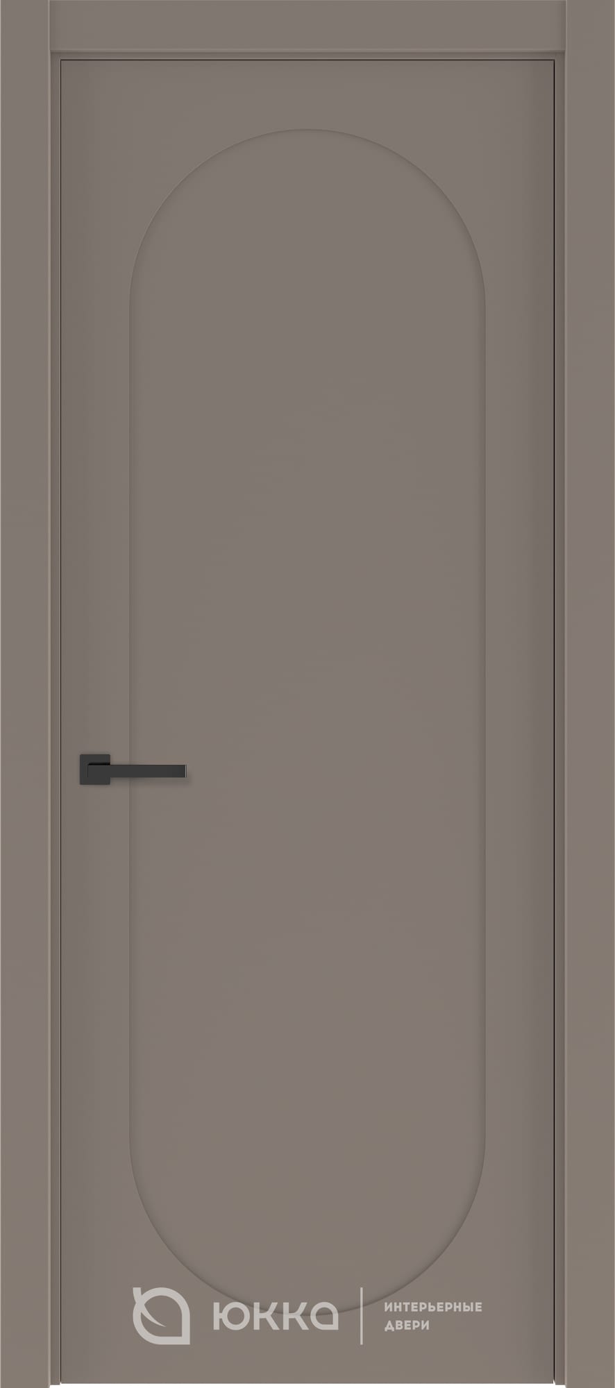 Лайн Люкс 11