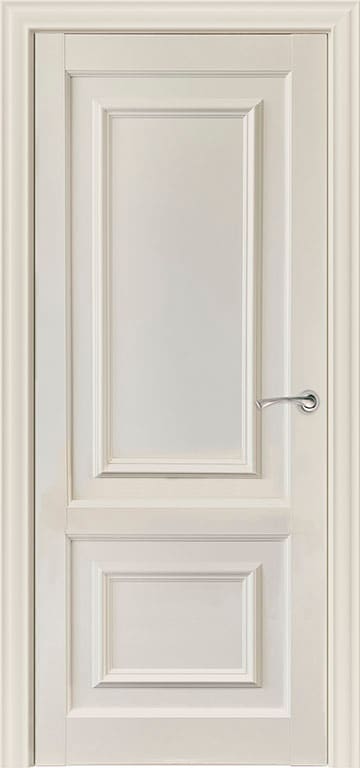 Багет Классик 50012