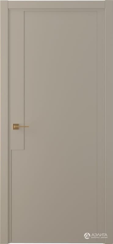 Инсайт 15