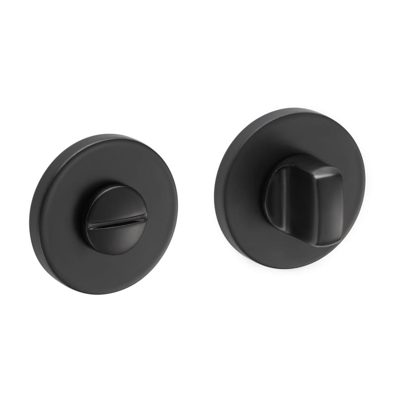 Фиксатор WC-50 BLACK