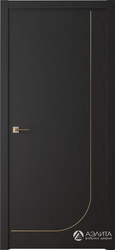 Инфинити 2