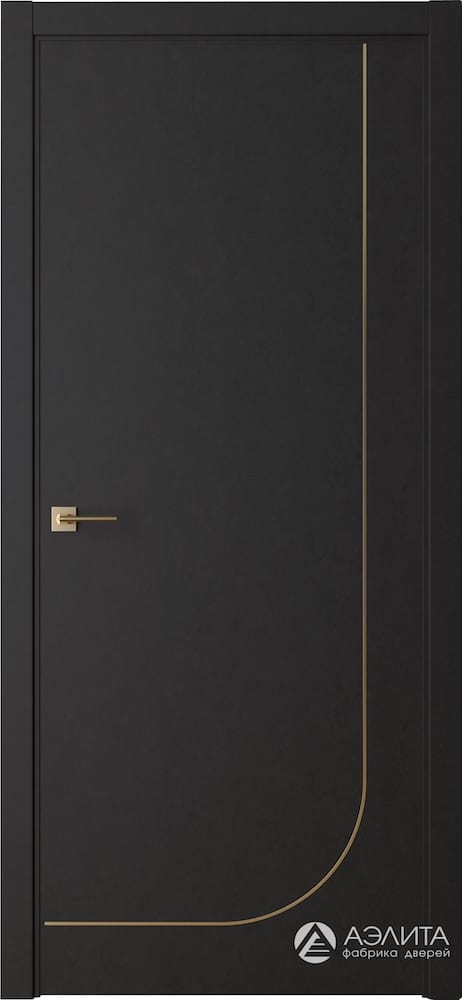 Инфинити 2