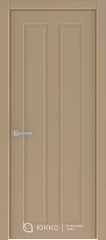 Неоклассик 6