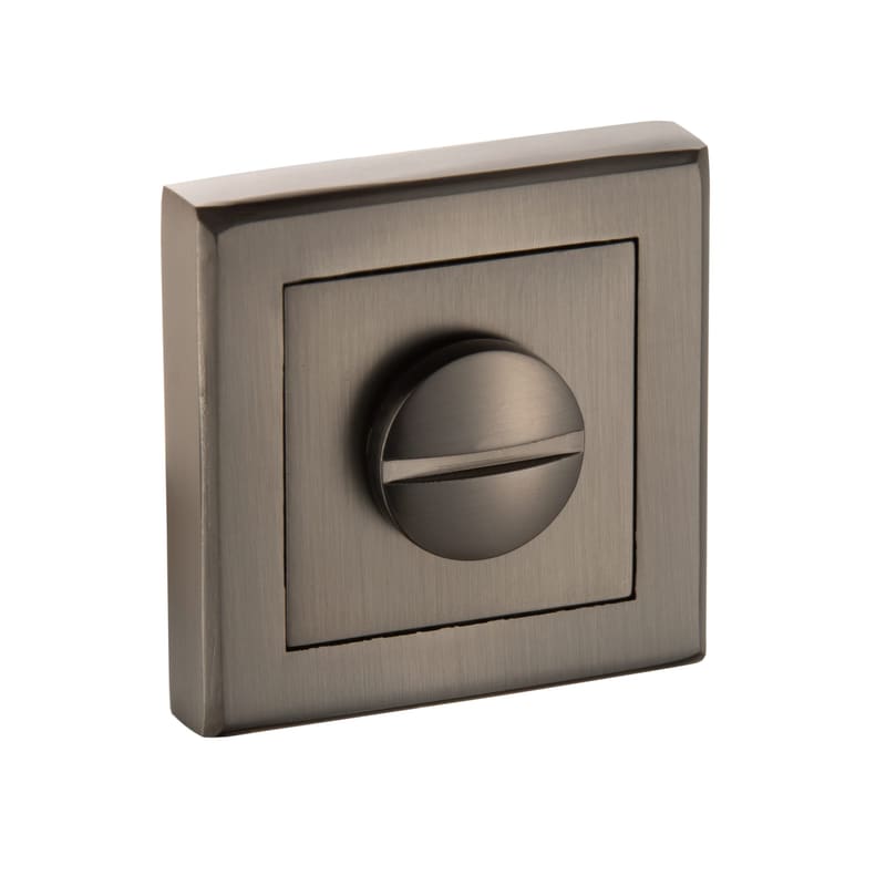 Фиксатор WC-30 GRAPHITE