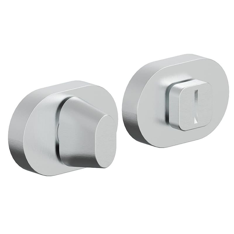 AR2-7WC SChrome