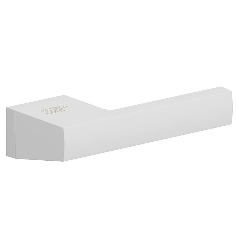 AS2-620 SWhite