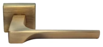 Дверные ручки FIORD S5 CAFFE