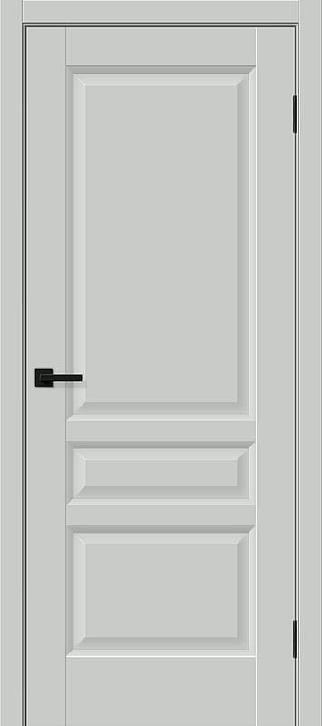 Неоклассик-34