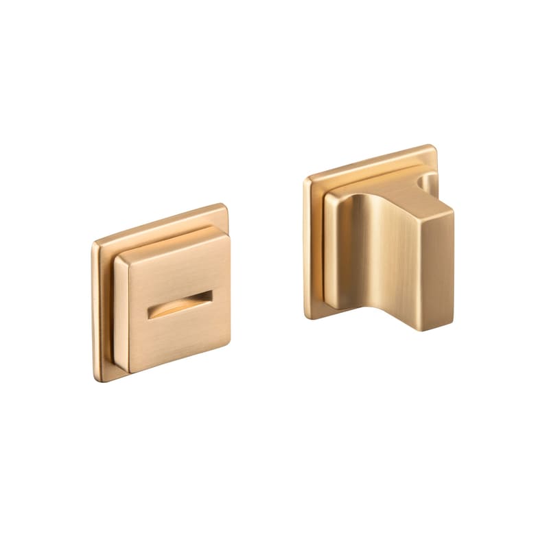 Фиксатор WC-45 W.GOLD