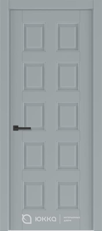 Квадро 10