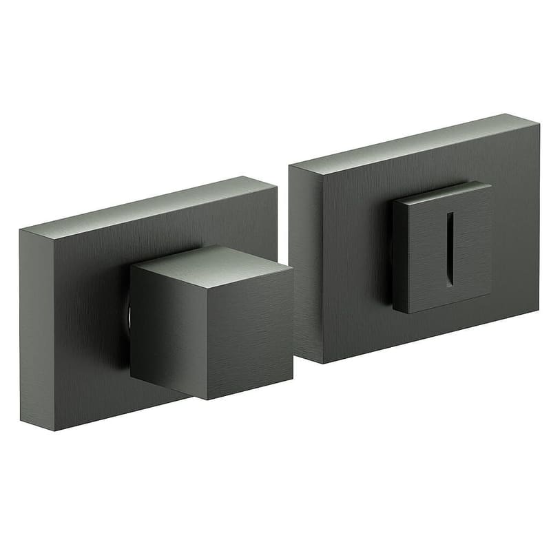 AS2-6WC SGraphite