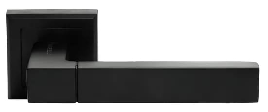Дверные ручки SOUK MH-55-S6 SSC
