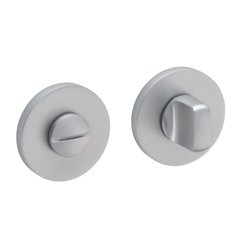 Фиксатор WC-50 M.CHROME