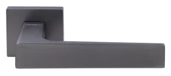 Дверные ручки MIRA MH-54-S6 GR