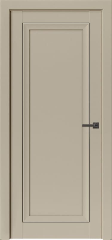 Деканто 621
