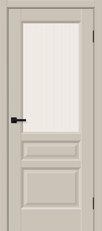 Неоклассик-35