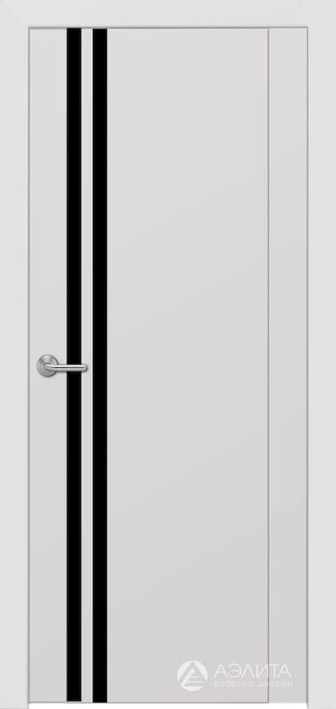 S4