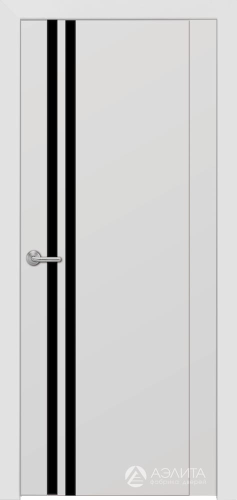S4