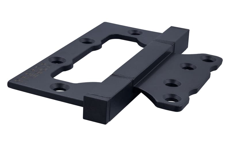 Петля QUADRO-1 BL