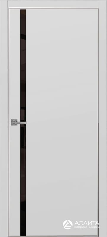 Альфа 7