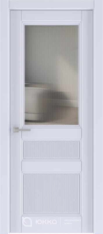Прима 4