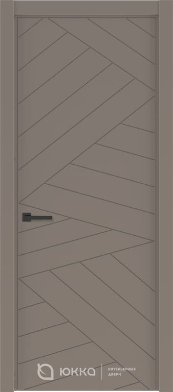 Лайн 20