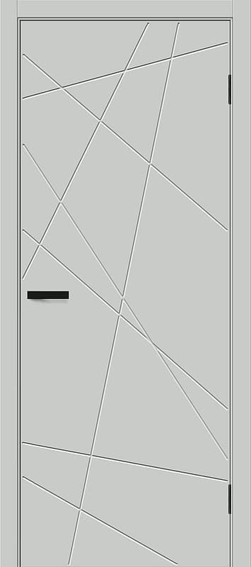 Граффити-5.Д.П