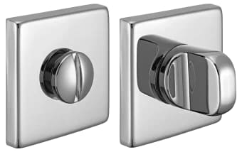 Фиксатор LUX-WC-S5 CRO