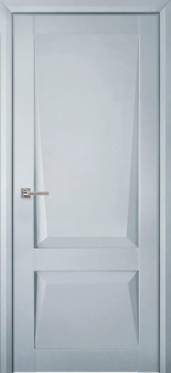 Перфекто 101
