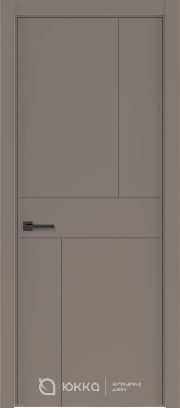 Лайн 7
