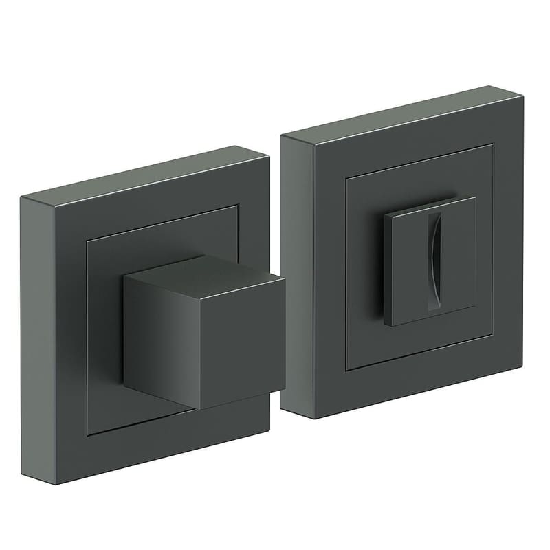 AS-1WC SGraphite