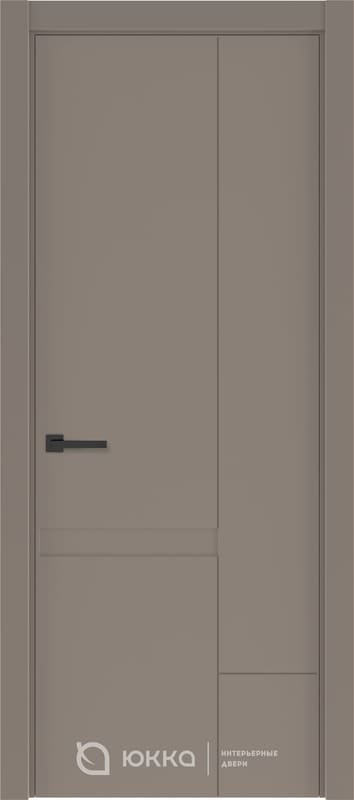 Лайн 23