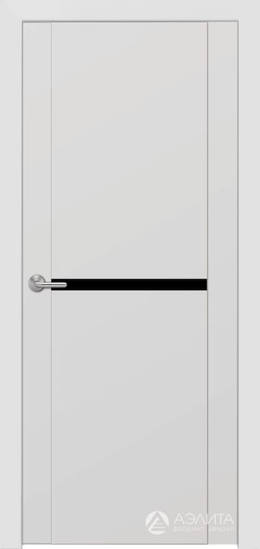 S2