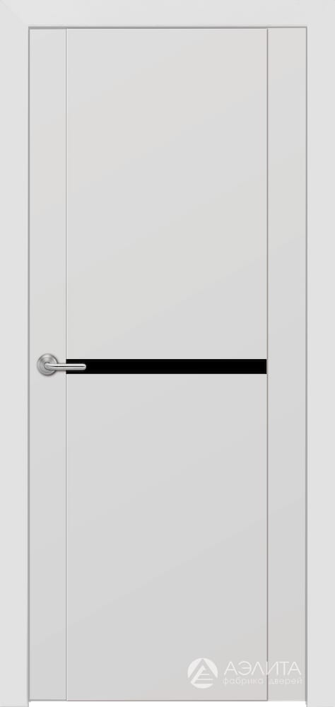 S2