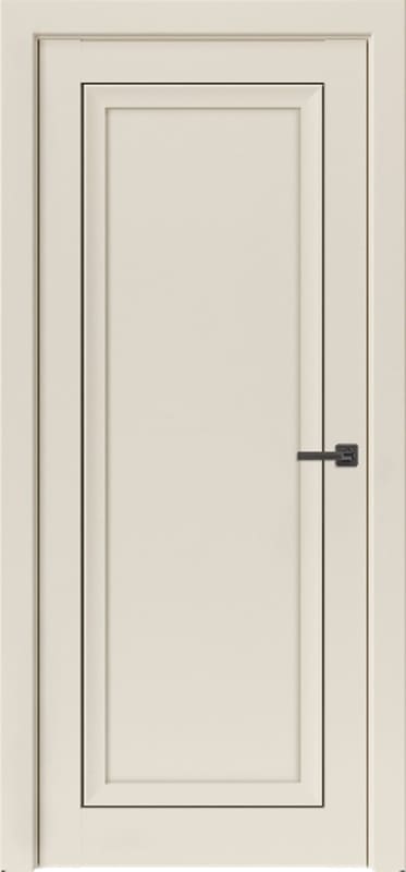 Деканто 621