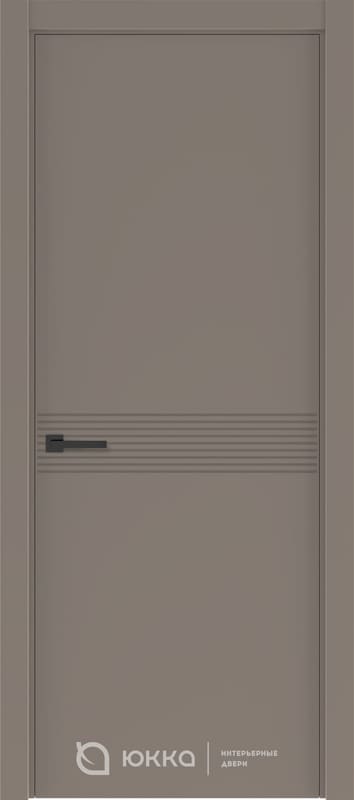 Лайн 19