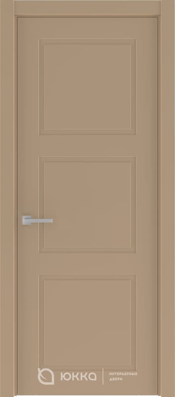 Неоклассик 3