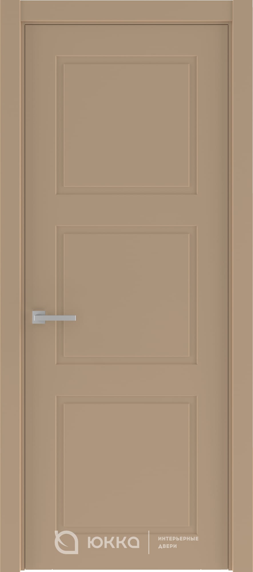 Неоклассик 3