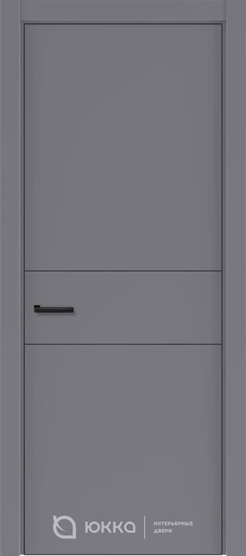 Платинум 21
