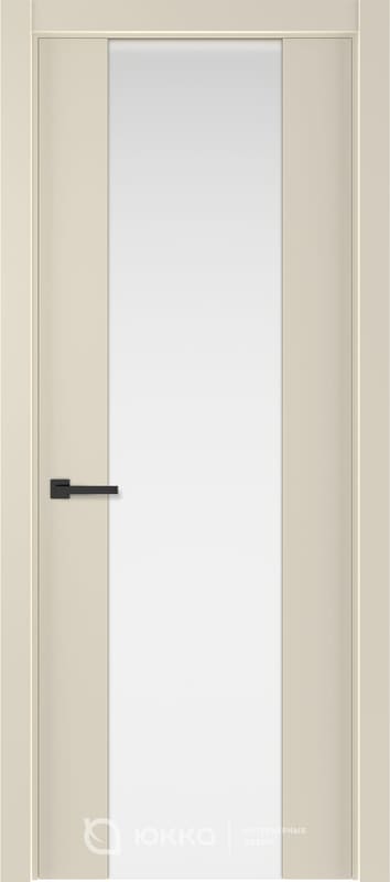 Стиль 1.1