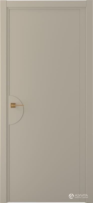 Инсайт 9