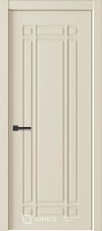 М-102