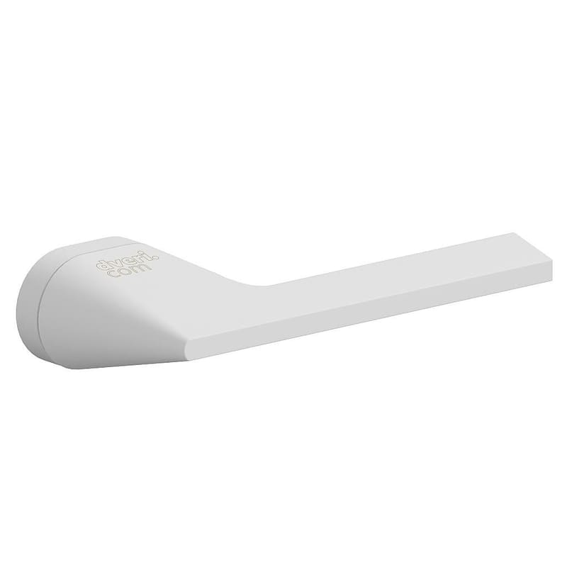 AR2-700 SWhite