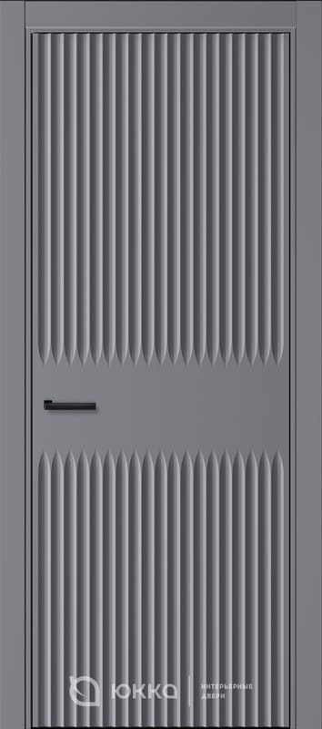 Платинум 38